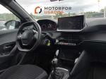 peugeot-2008-2024-gasolina-1199cc