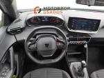 peugeot-2008-2024-gasolina-1199cc