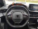 peugeot-2008-2024-gasolina-1199cc