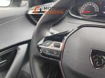 peugeot-2008-2024-gasolina-1199cc
