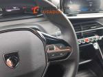 peugeot-2008-2024-gasolina-1199cc