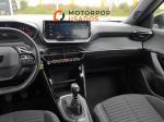peugeot-2008-2024-gasolina-1199cc