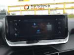 peugeot-2008-2024-gasolina-1199cc