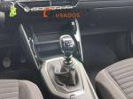 peugeot-2008-2024-gasolina-1199cc