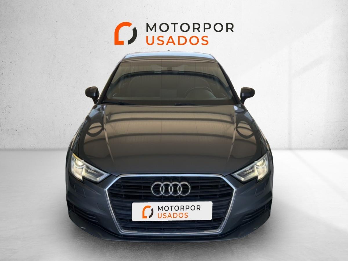 audi-a3-sportback-2016-diesel-1598cc