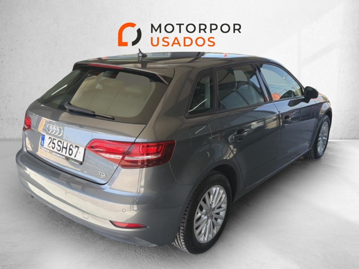 audi-a3-sportback-2016-diesel-1598cc