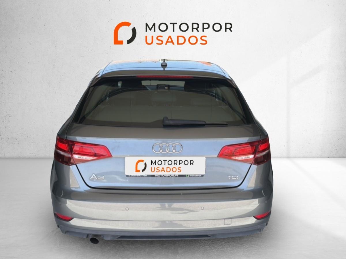 audi-a3-sportback-2016-diesel-1598cc