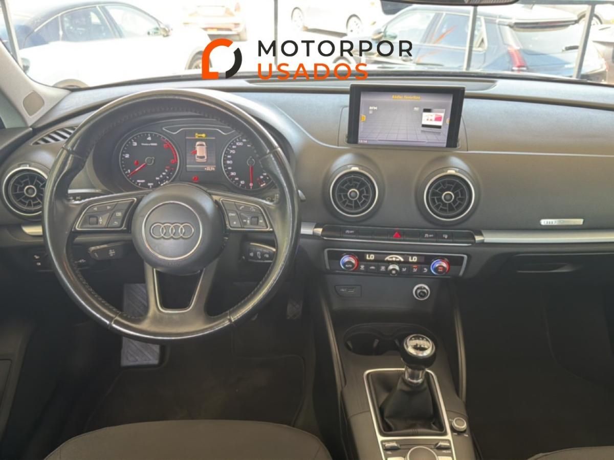 audi-a3-sportback-2016-diesel-1598cc