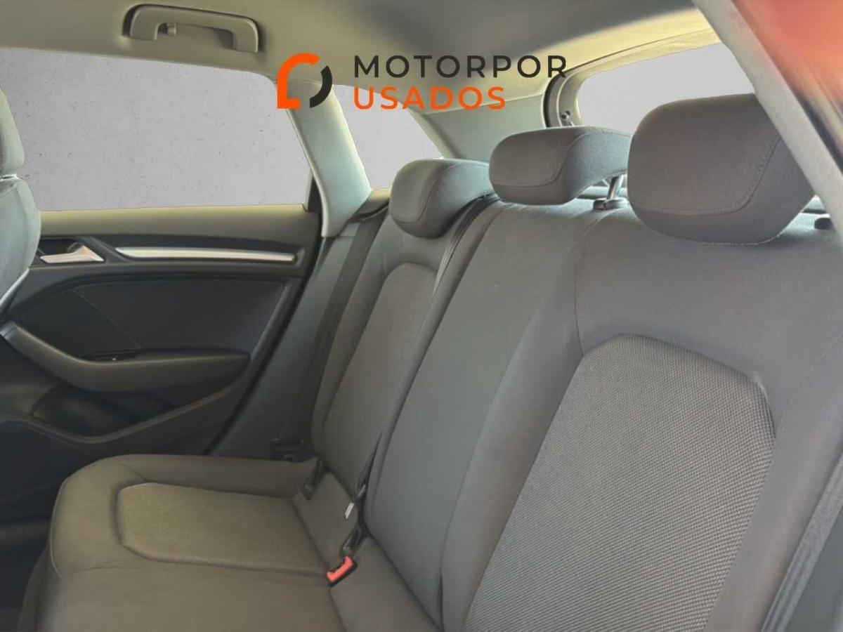 audi-a3-sportback-2016-diesel-1598cc