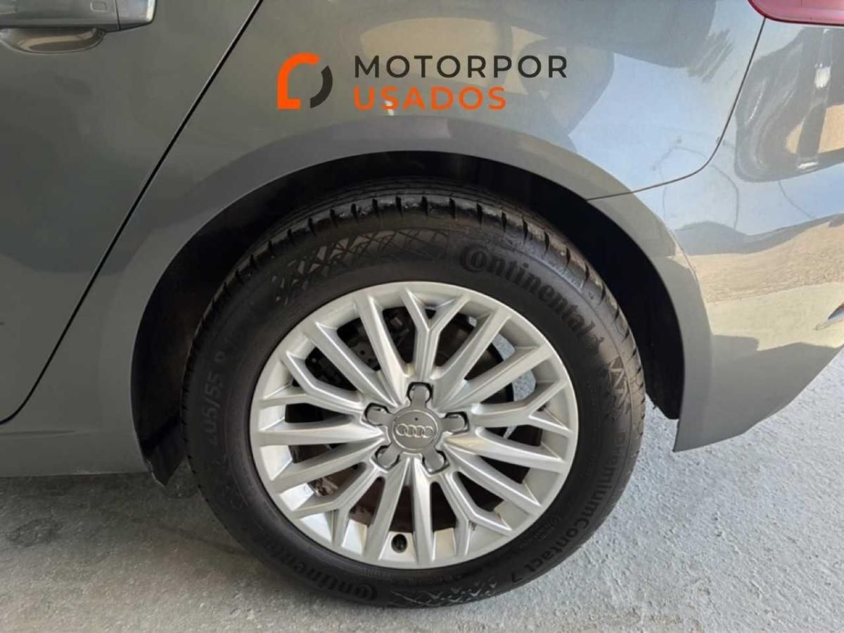 audi-a3-sportback-2016-diesel-1598cc