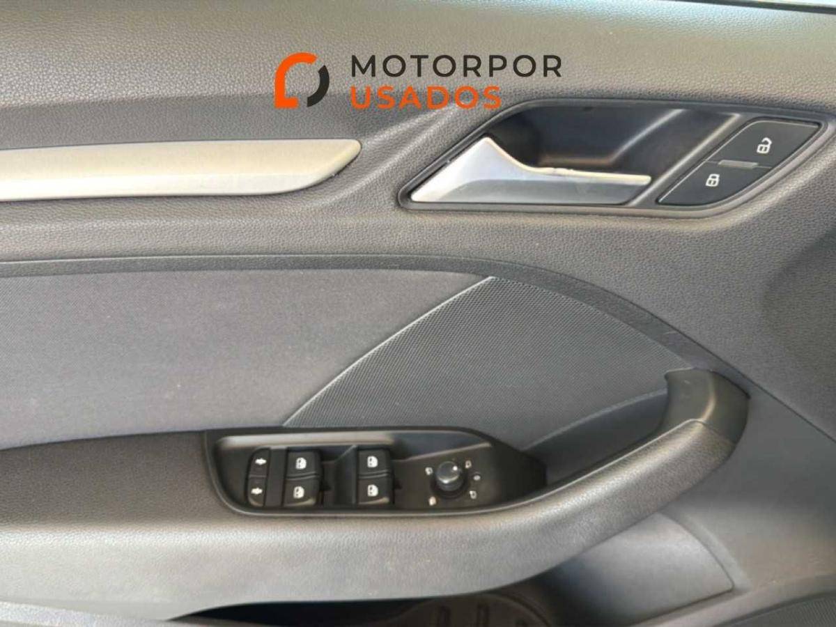 audi-a3-sportback-2016-diesel-1598cc