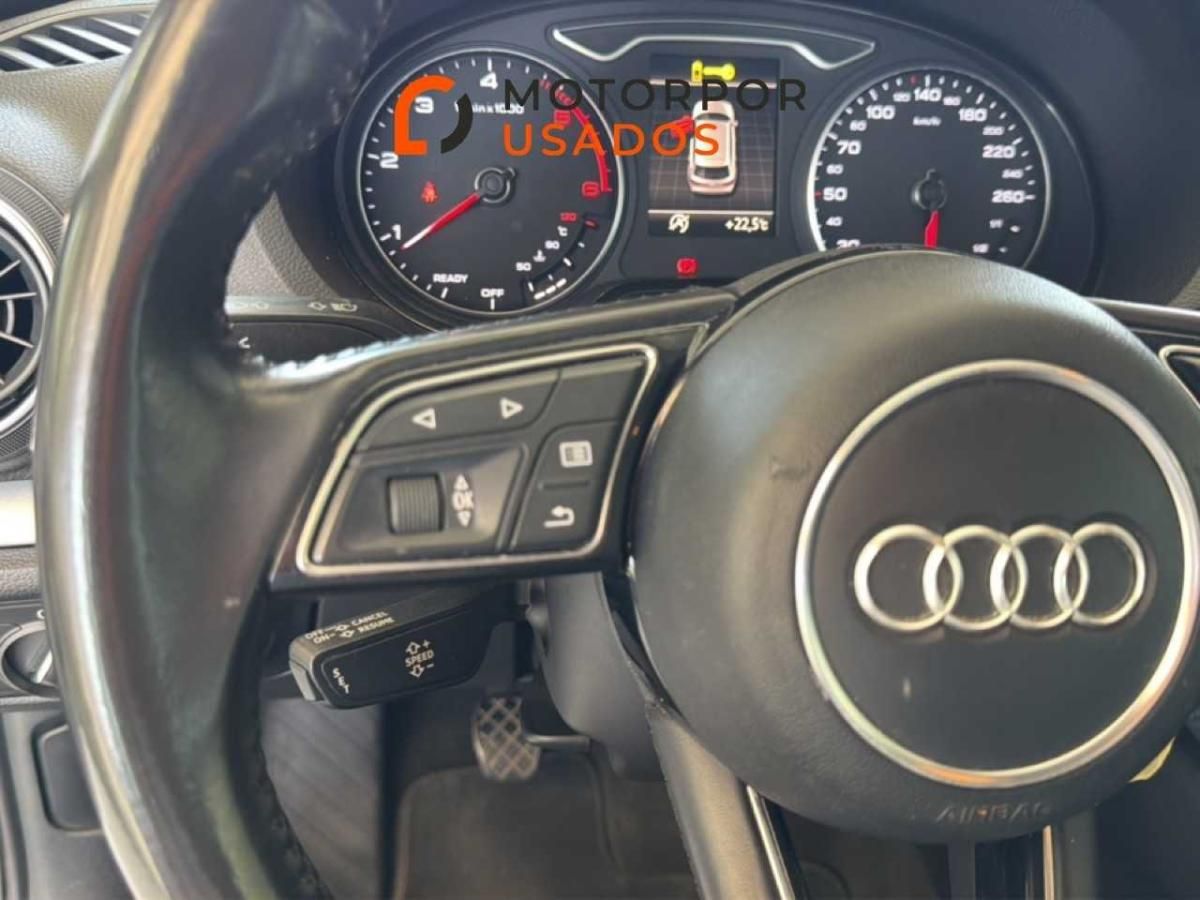 audi-a3-sportback-2016-diesel-1598cc