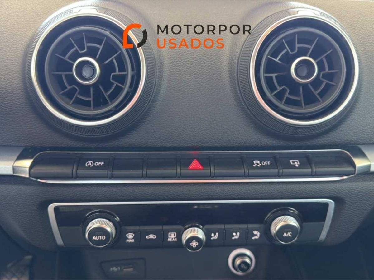 audi-a3-sportback-2016-diesel-1598cc