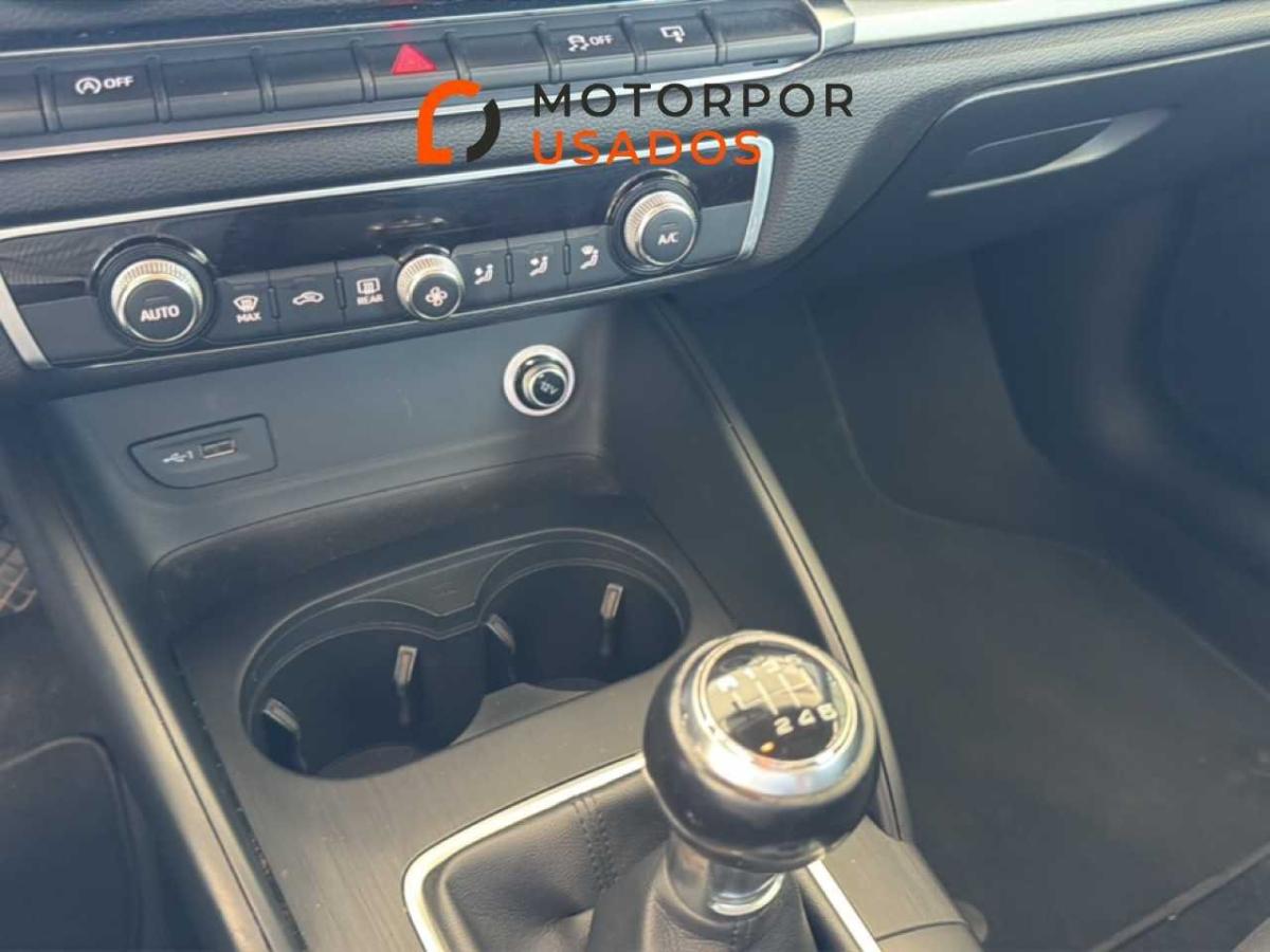 audi-a3-sportback-2016-diesel-1598cc