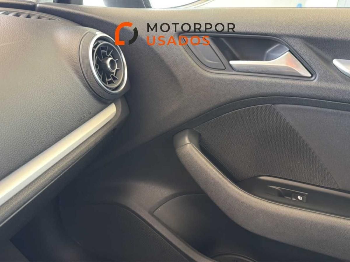 audi-a3-sportback-2016-diesel-1598cc