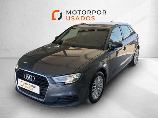 audi-a3-sportback-2016-diesel-1598cc