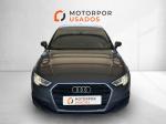 audi-a3-sportback-2016-diesel-1598cc