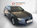 audi-a3-sportback-2016-diesel-1598cc