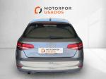 audi-a3-sportback-2016-diesel-1598cc