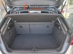 audi-a3-sportback-2016-diesel-1598cc