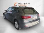 audi-a3-sportback-2016-diesel-1598cc
