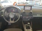 audi-a3-sportback-2016-diesel-1598cc