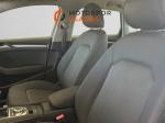 audi-a3-sportback-2016-diesel-1598cc