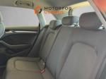 audi-a3-sportback-2016-diesel-1598cc
