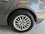audi-a3-sportback-2016-diesel-1598cc