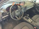 audi-a3-sportback-2016-diesel-1598cc