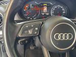 audi-a3-sportback-2016-diesel-1598cc