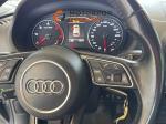 audi-a3-sportback-2016-diesel-1598cc