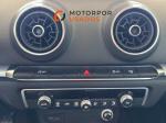 audi-a3-sportback-2016-diesel-1598cc