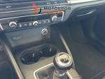 audi-a3-sportback-2016-diesel-1598cc