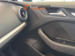 audi-a3-sportback-2016-diesel-1598cc