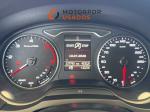 audi-a3-sportback-2016-diesel-1598cc