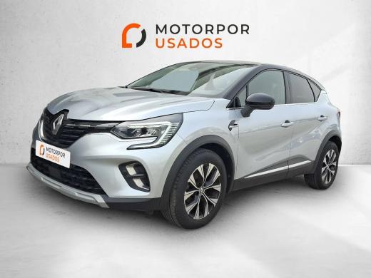 renault-captur-2022-gpl-999cc
