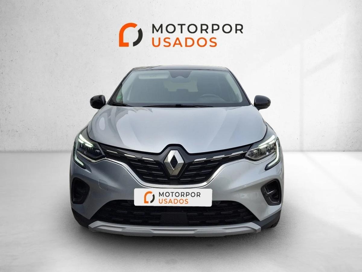 renault-captur-2022-gpl-999cc