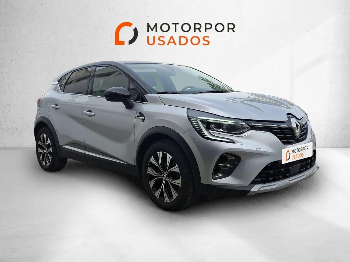 renault-captur-2022-gpl-999cc