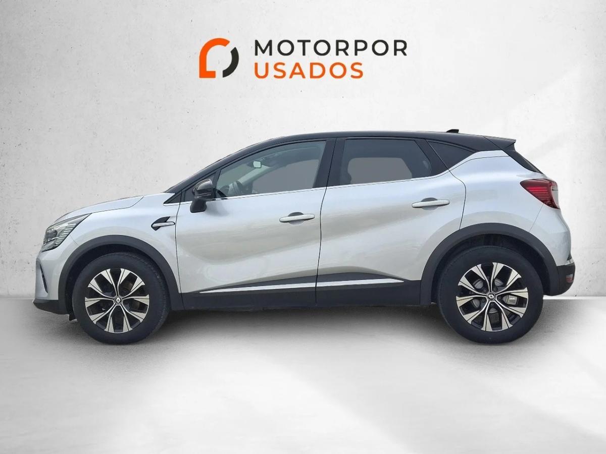 renault-captur-2022-gpl-999cc