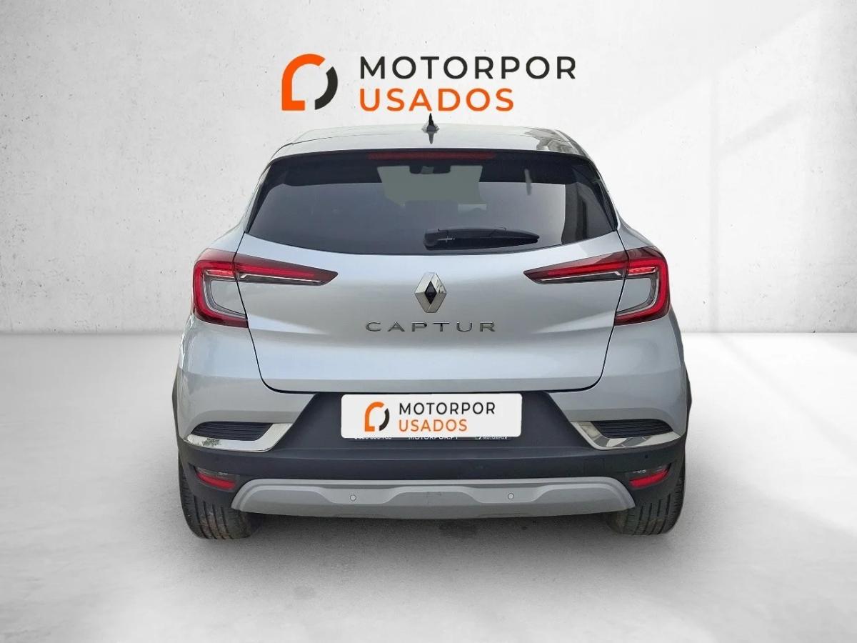 renault-captur-2022-gpl-999cc