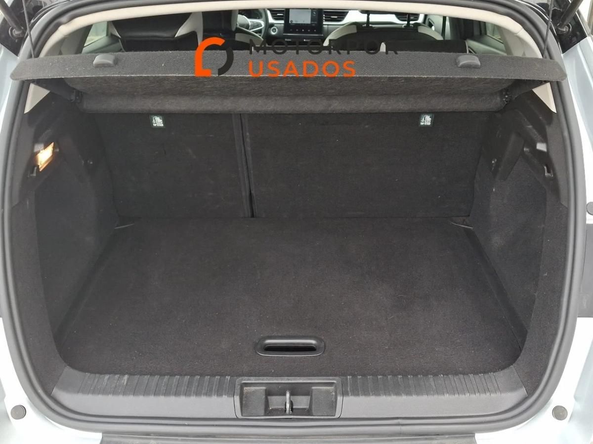 renault-captur-2022-gpl-999cc