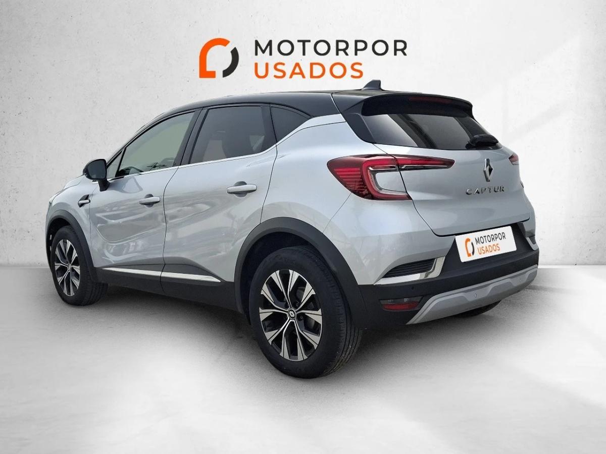 renault-captur-2022-gpl-999cc