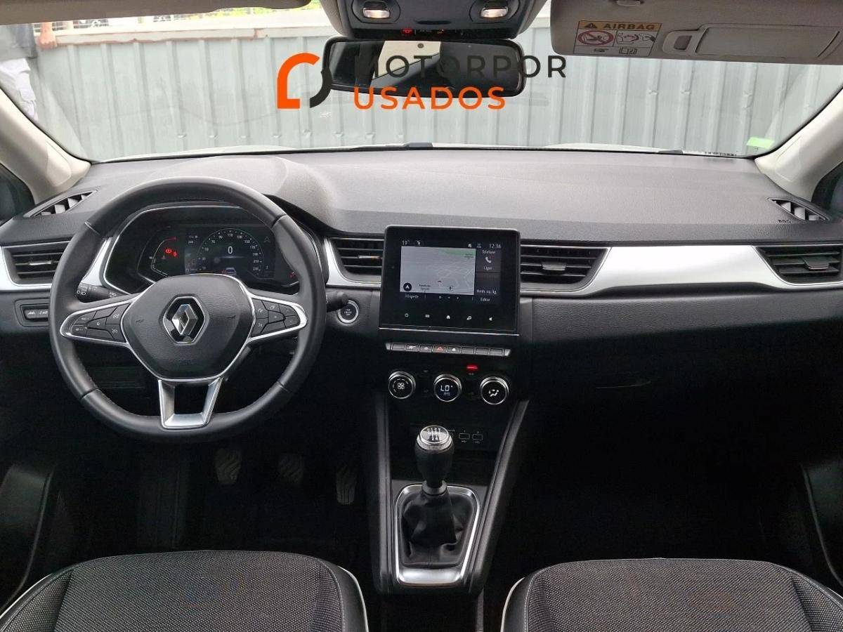 renault-captur-2022-gpl-999cc