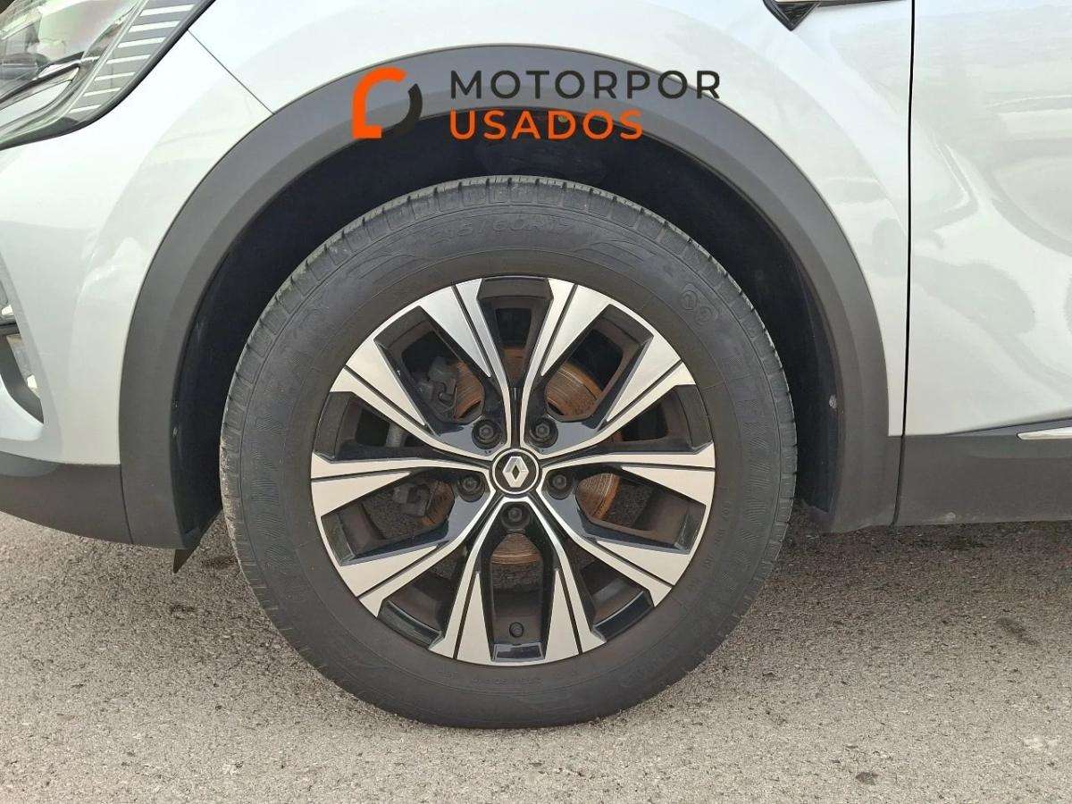 renault-captur-2022-gpl-999cc