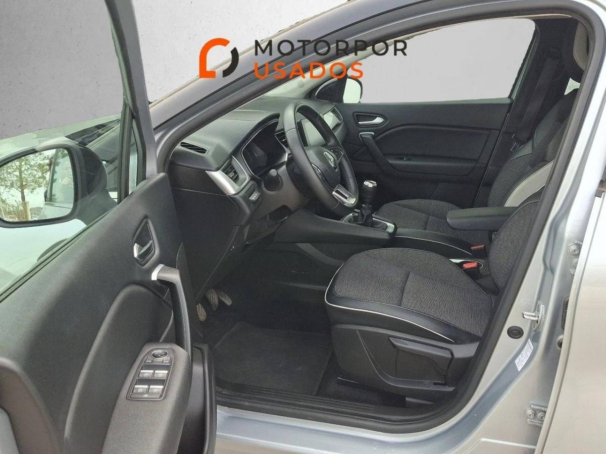 renault-captur-2022-gpl-999cc