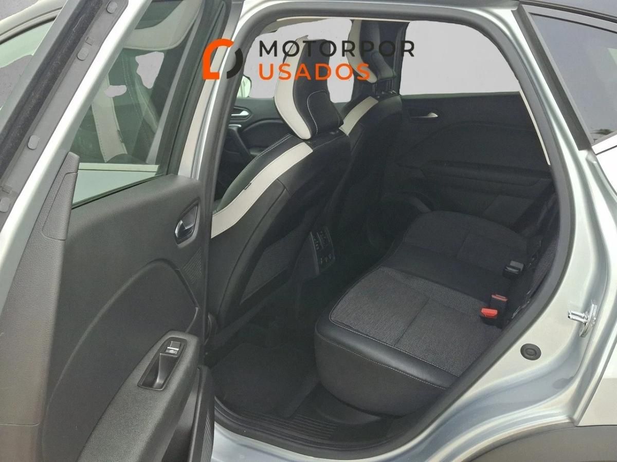 renault-captur-2022-gpl-999cc