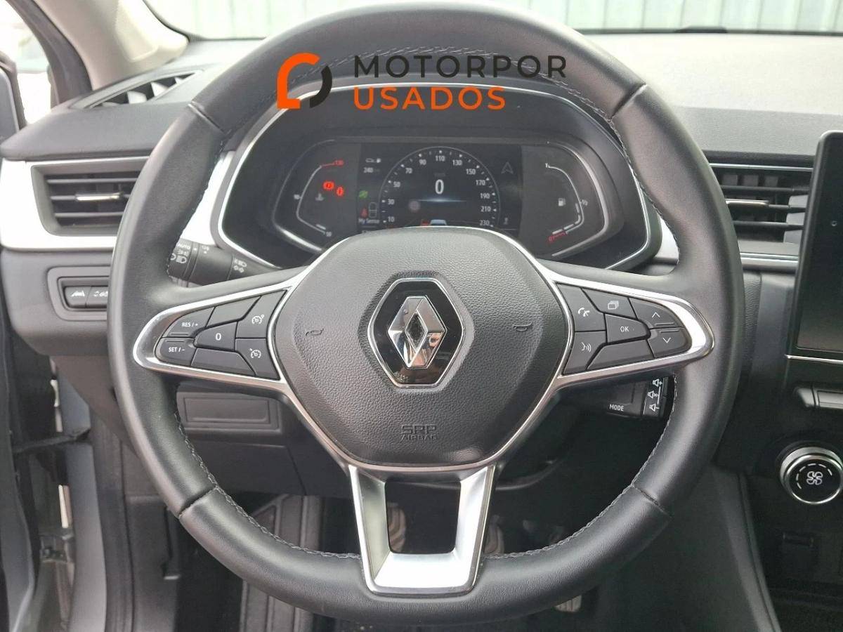 renault-captur-2022-gpl-999cc