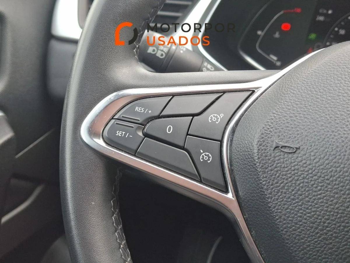 renault-captur-2022-gpl-999cc