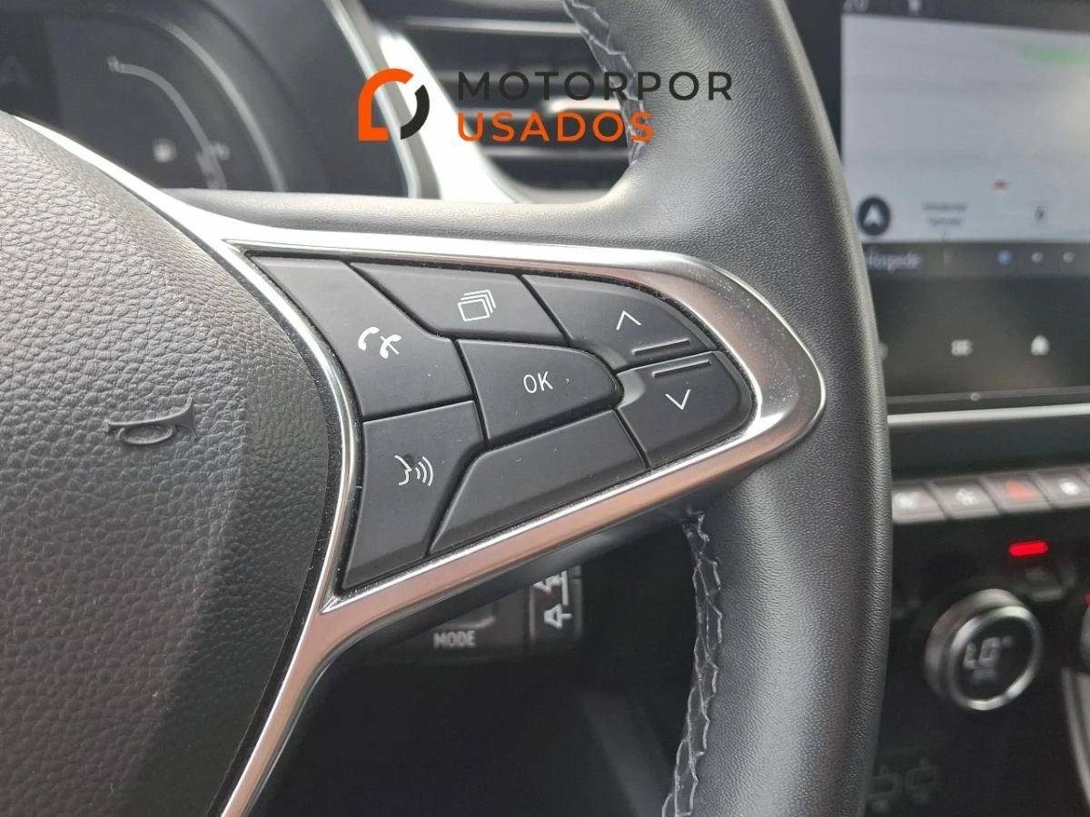 renault-captur-2022-gpl-999cc